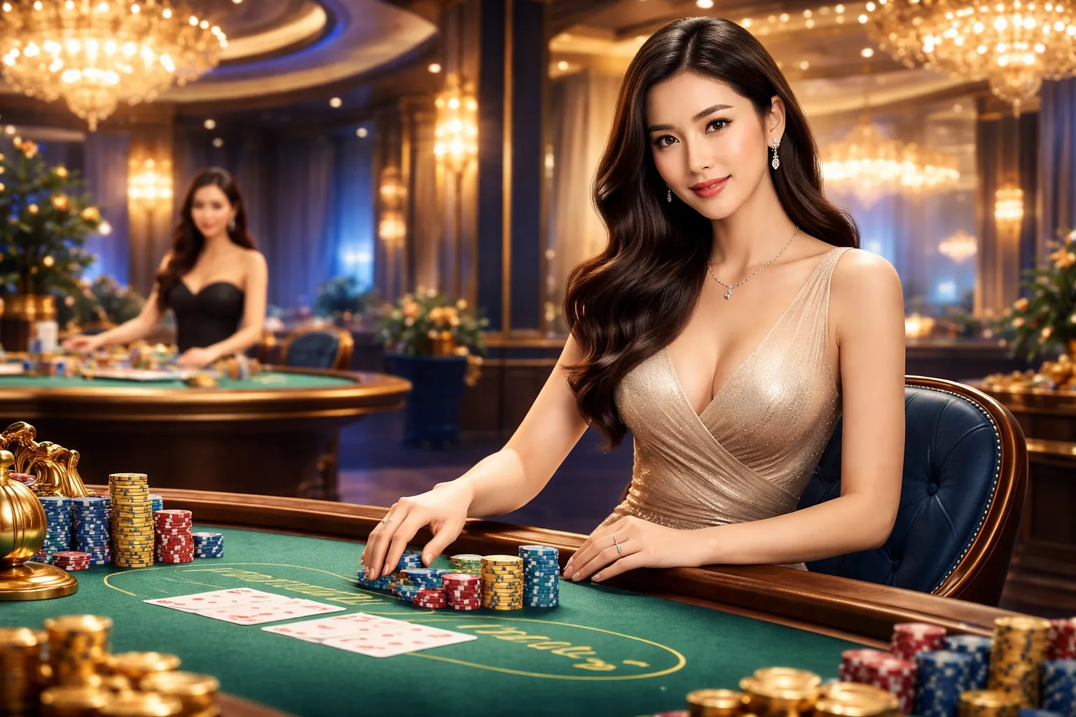 Banner 78win Cá Cược Trực Tuyến Hàng Đầu Châu Á