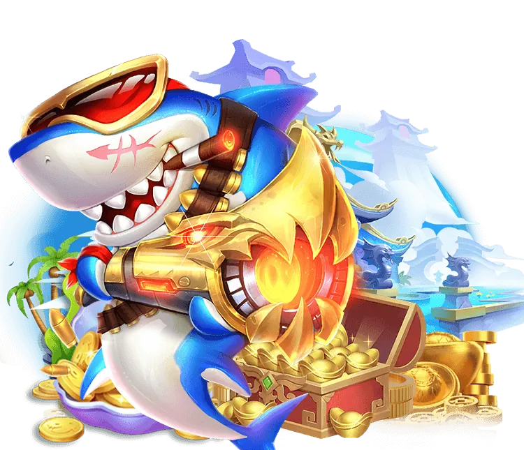 Hoàn trả hàng ngày 78win