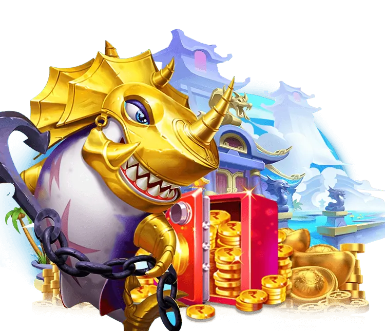 Bắn Cá Đổi Thưởng 78win