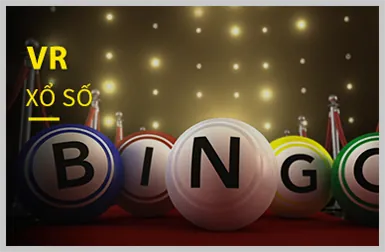 Casino Trực Tuyến 78win